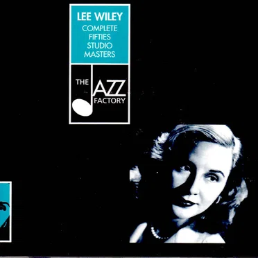 Complete Fifties Studio Masters