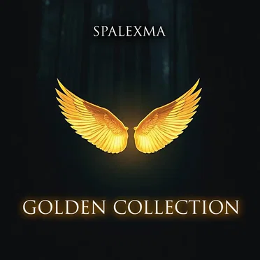 Golden Collection