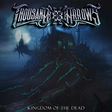 Thousand Arrows