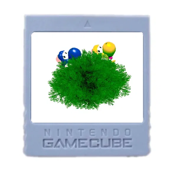 Memory Card Slot A