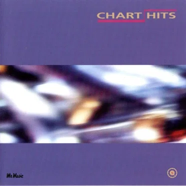 Chart Hits 5/99 by Various Artists - album cover
