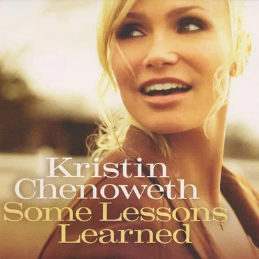 Some Lessons Learned