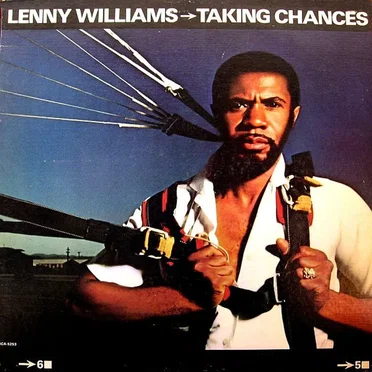 Taking Chances