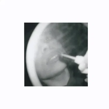 Woman Of Faces (Demo)