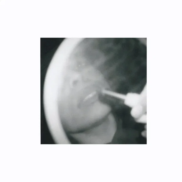 Woman Of Faces (Demo)