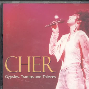 Gypsies, Tramps and Thieves