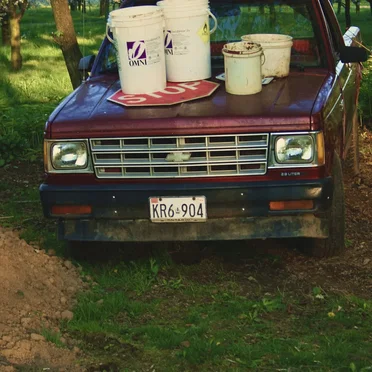old s10
