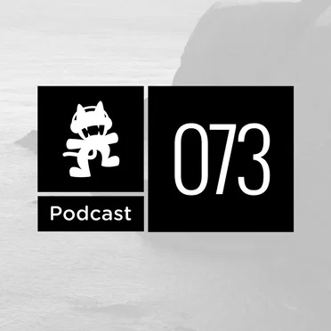 2015-09-08: Monstercat Podcast, Ep. 073 (Mixed by Buttons) by Monstercat - album cover