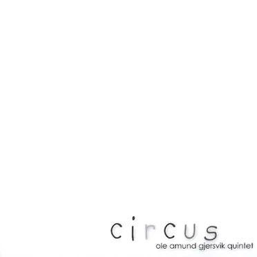 Circus