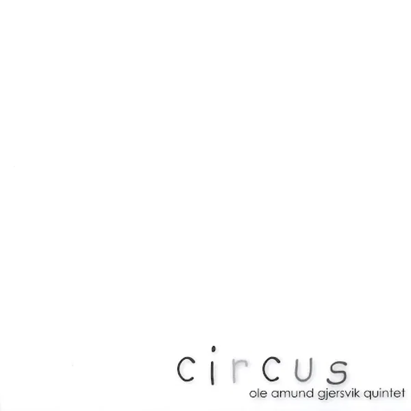 Circus
