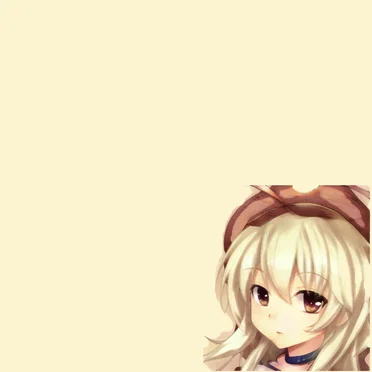 The hexadecimal color #fcf4d0 has RGB values of R:252, G:244, B:208 and CMYK values of C:0, M:0.03, Y:0.17, K:0.01. Its decimal value is 16577744.