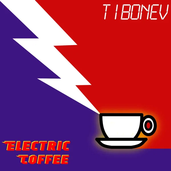 Electric Coffee