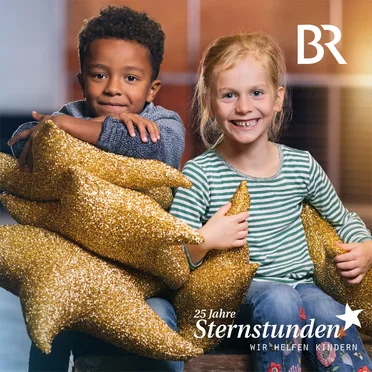(Ich wünsche dir) Sternstunden
