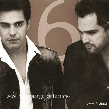 2001 / 2002