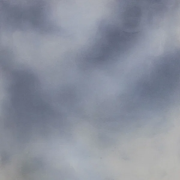 잔영