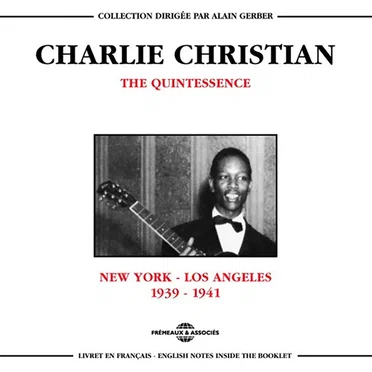 The Quintessence: New York – Los Angeles 1939–1941