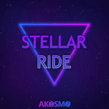 Stellar Ride
