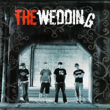 The Wedding