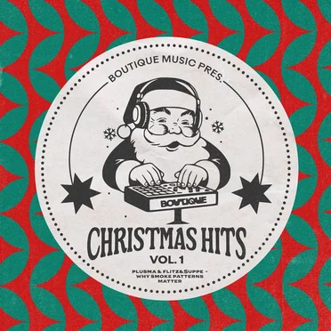 Why Smoke Patterns Matter