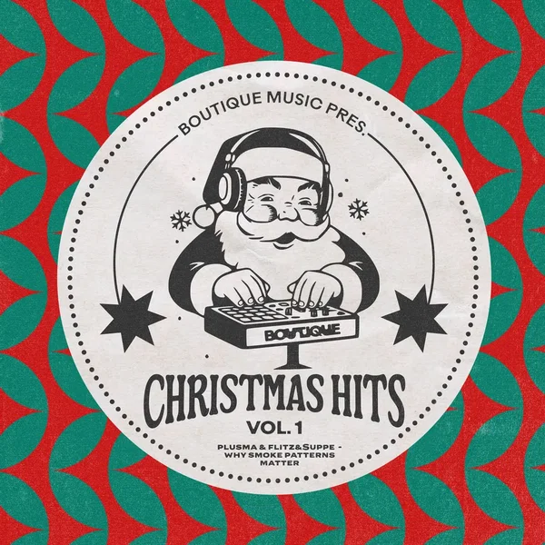 Why Smoke Patterns Matter