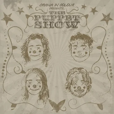 The Puppet Show