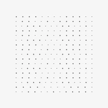 Till Fabrics