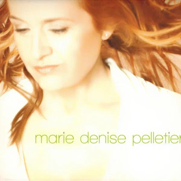 Marie Denise Pelletier