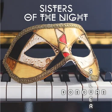 Sisters of the Night EP