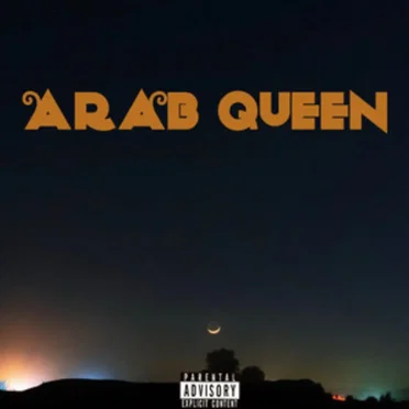Arab Queen