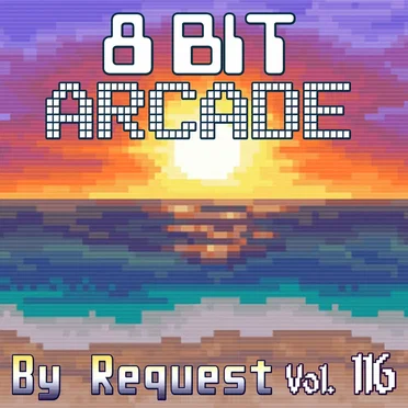 By Request, Vol. 116