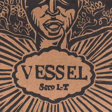 Vessel