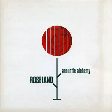 Roseland