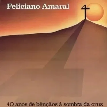 Feliciano Amaral