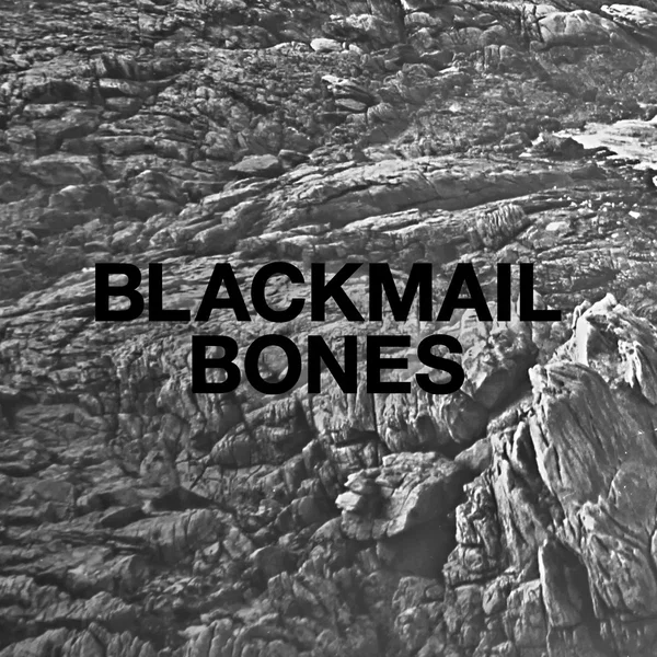 Bones