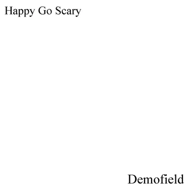 Demofield