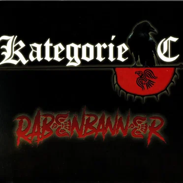 Rabenbanner