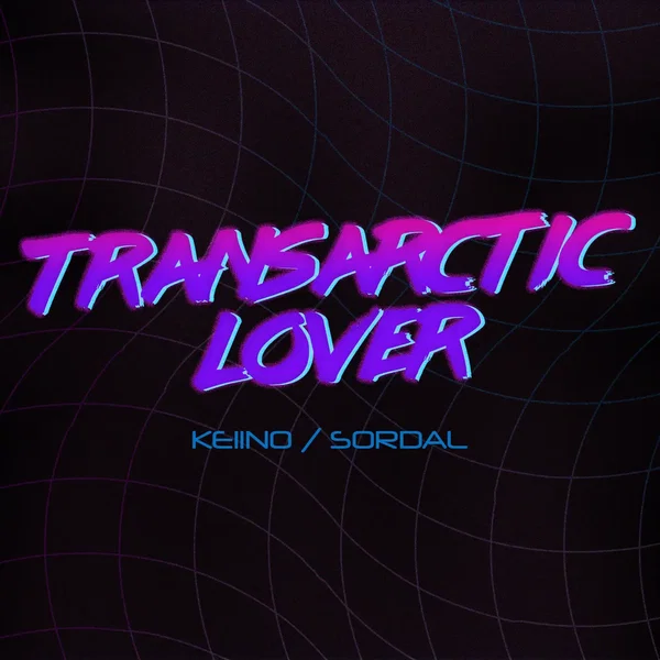 Transarctic Lover