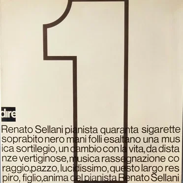 Renato Sellani