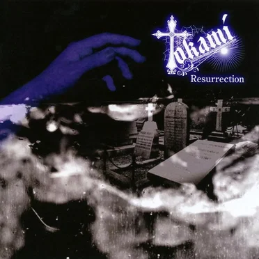 Resurrection