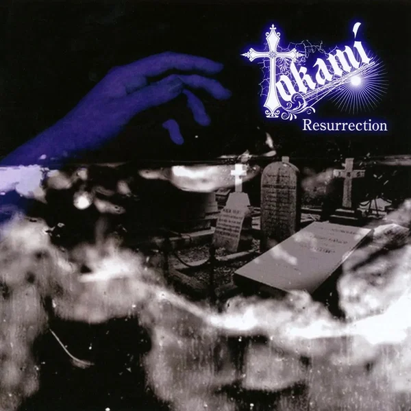 Resurrection