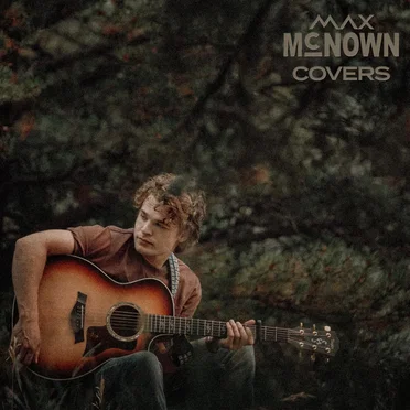 Covers