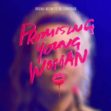 Last Laugh (from “Promising Young Woman” soundtrack)