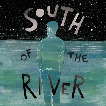 South of the River (Detroit Swindle remix)