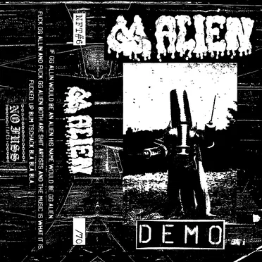 Demo