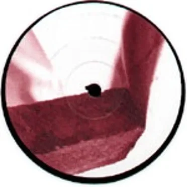 Volume 2: Back EP by The Yann Fontaine Project - album cover