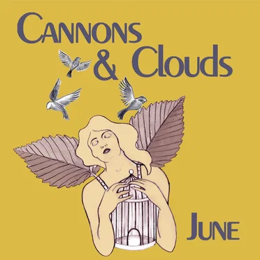 June