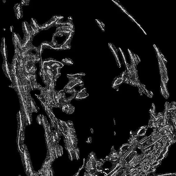 Answer All My Prayers