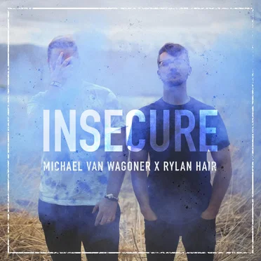 Insecure