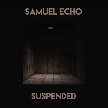 Suspended