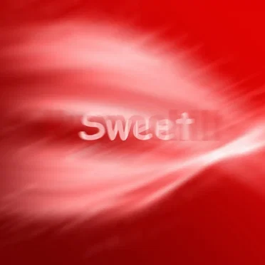 Hypnochill 5 - Sweet by Various Artists - album cover